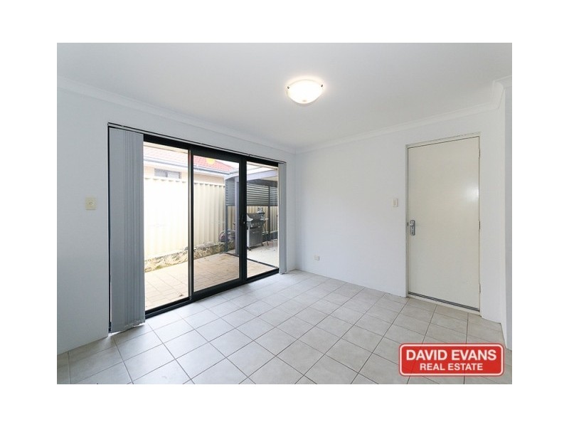 1 Moorlinch Drive, Butler WA 6036