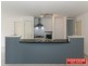 1 Moorlinch Drive, Butler WA 6036
