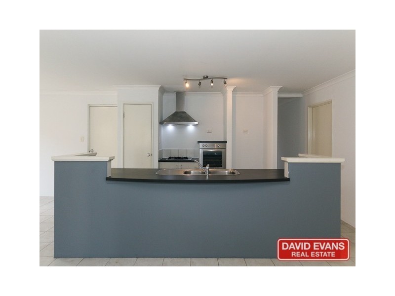 1 Moorlinch Drive, Butler WA 6036