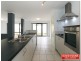 1 Moorlinch Drive, Butler WA 6036