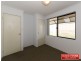 1 Moorlinch Drive, Butler WA 6036