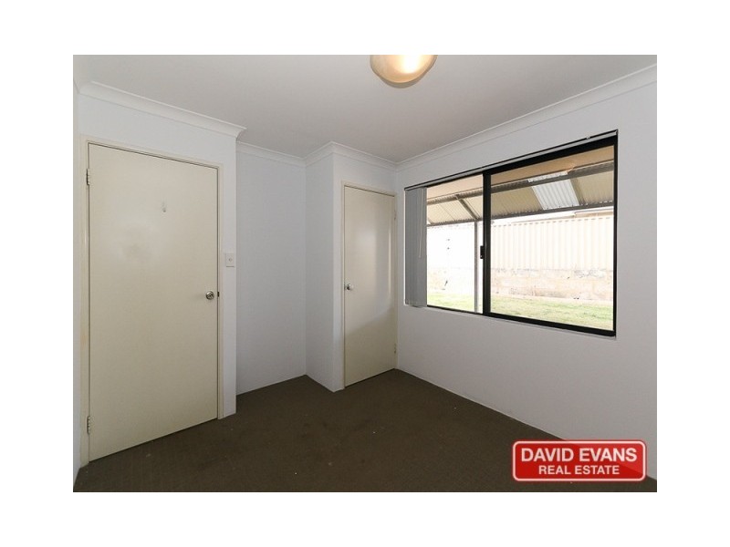 1 Moorlinch Drive, Butler WA 6036