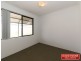 1 Moorlinch Drive, Butler WA 6036