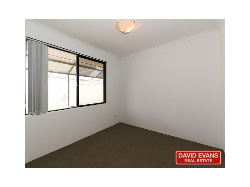1 Moorlinch Drive, Butler WA 6036