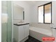 1 Moorlinch Drive, Butler WA 6036