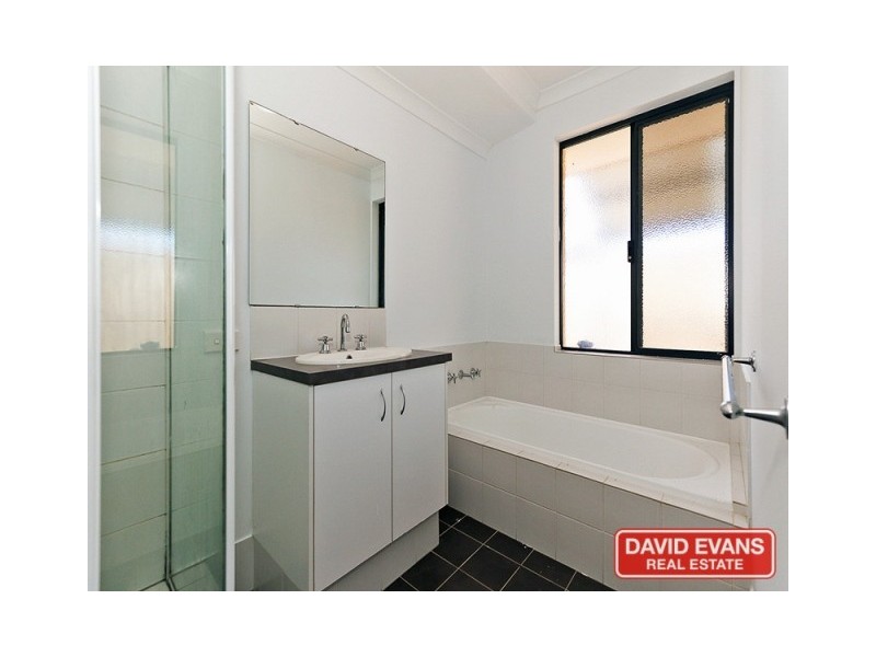 1 Moorlinch Drive, Butler WA 6036