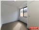 1 Moorlinch Drive, Butler WA 6036
