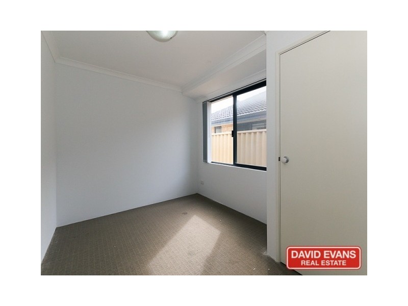1 Moorlinch Drive, Butler WA 6036