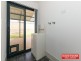1 Moorlinch Drive, Butler WA 6036