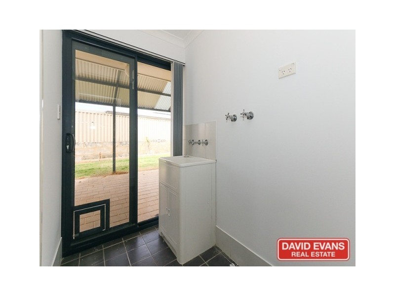 1 Moorlinch Drive, Butler WA 6036