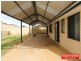 1 Moorlinch Drive, Butler WA 6036