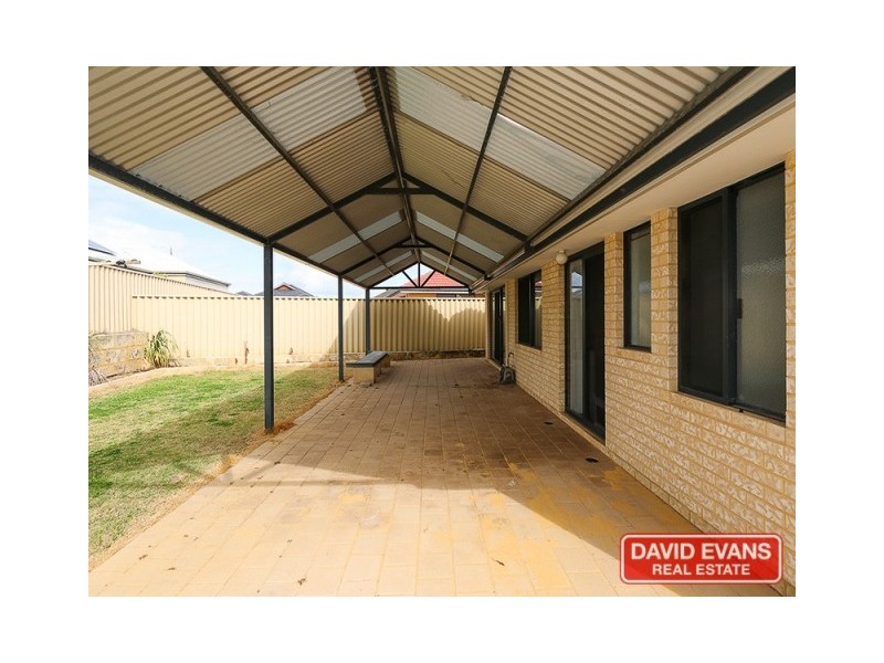 1 Moorlinch Drive, Butler WA 6036