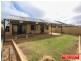 1 Moorlinch Drive, Butler WA 6036