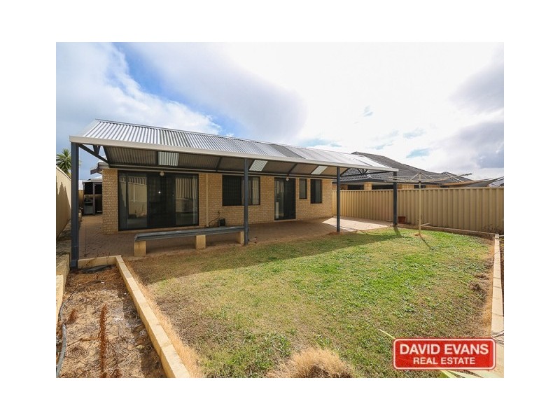 1 Moorlinch Drive, Butler WA 6036