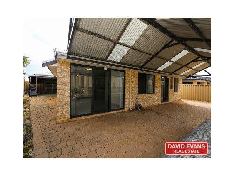1 Moorlinch Drive, Butler WA 6036