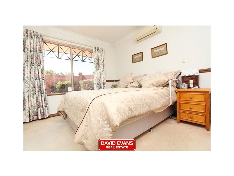 17 Trifund Court, Merriwa WA 6030