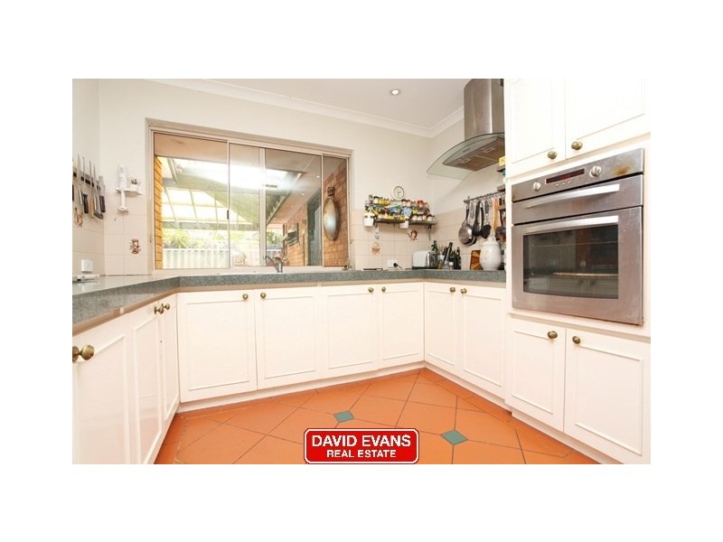 17 Trifund Court, Merriwa WA 6030