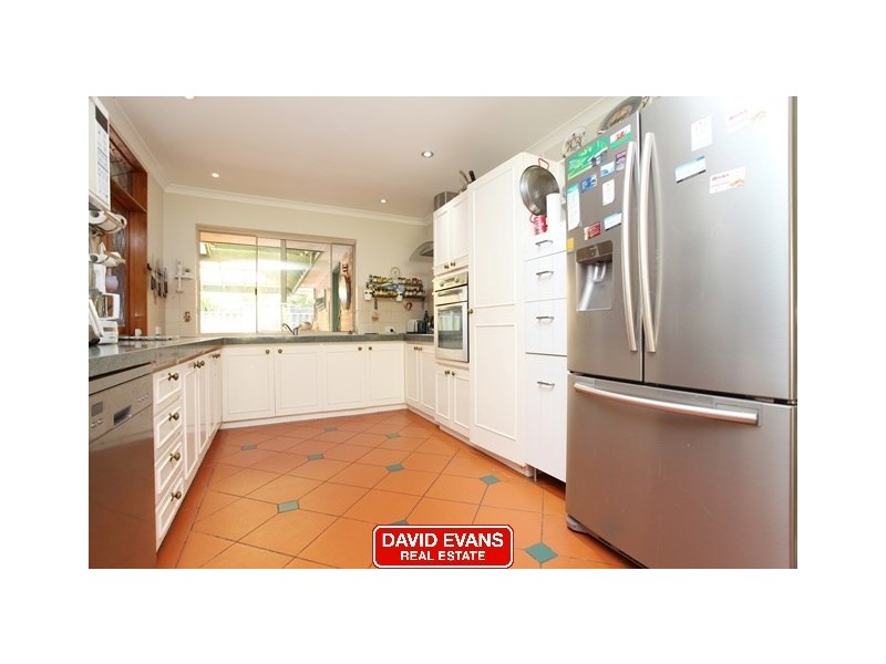 17 Trifund Court, Merriwa WA 6030