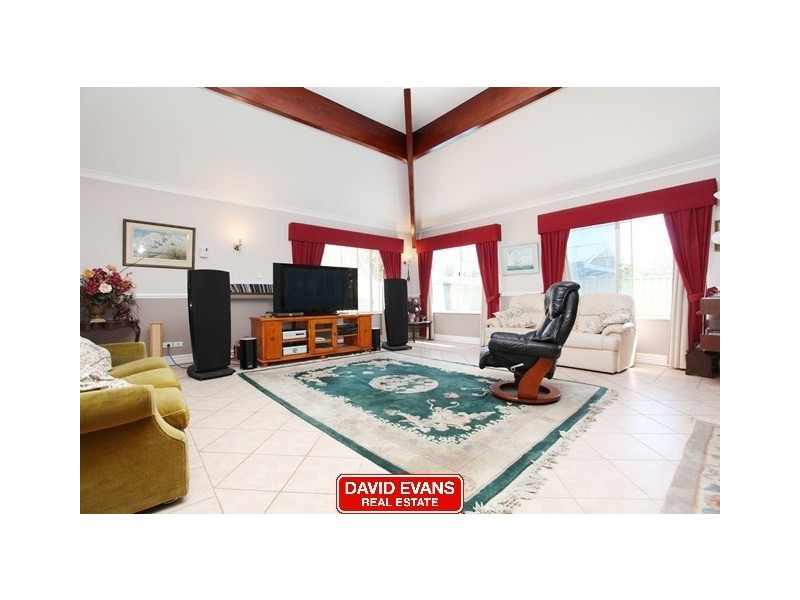 17 Trifund Court, Merriwa WA 6030