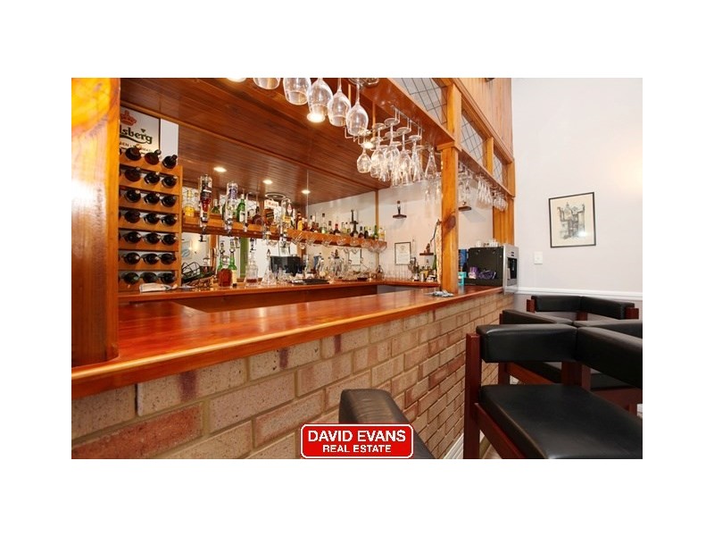 17 Trifund Court, Merriwa WA 6030