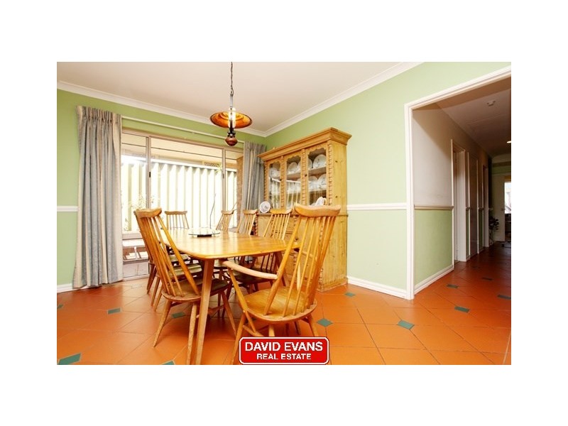 17 Trifund Court, Merriwa WA 6030