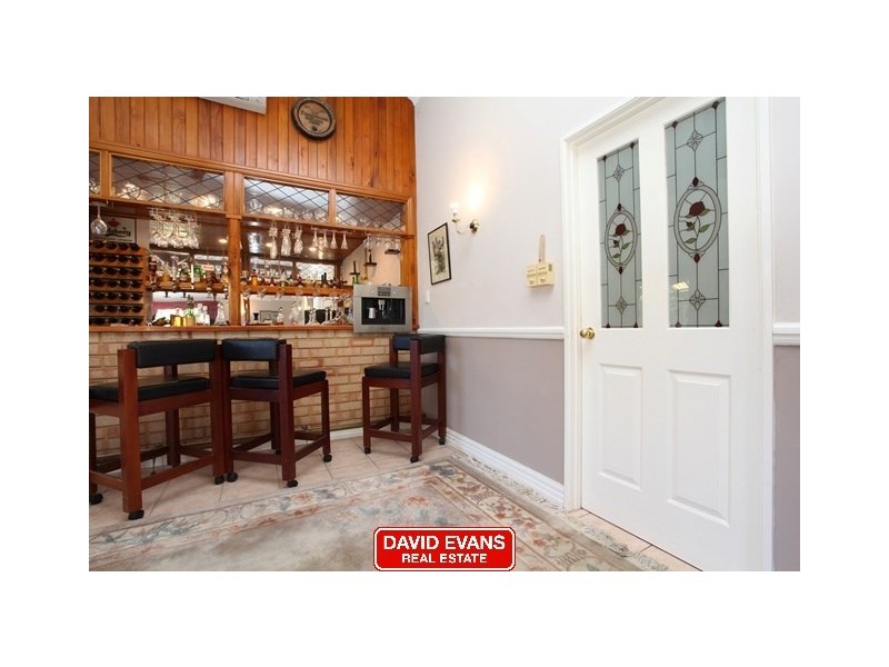 17 Trifund Court, Merriwa WA 6030