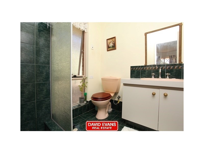 17 Trifund Court, Merriwa WA 6030