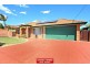 17 Trifund Court, Merriwa WA 6030