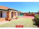 17 Trifund Court, Merriwa WA 6030