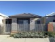 4 Felix Lane, Clarkson WA 6030