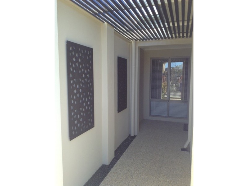 4 Felix Lane, Clarkson WA 6030