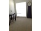 4 Felix Lane, Clarkson WA 6030