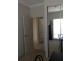 4 Felix Lane, Clarkson WA 6030