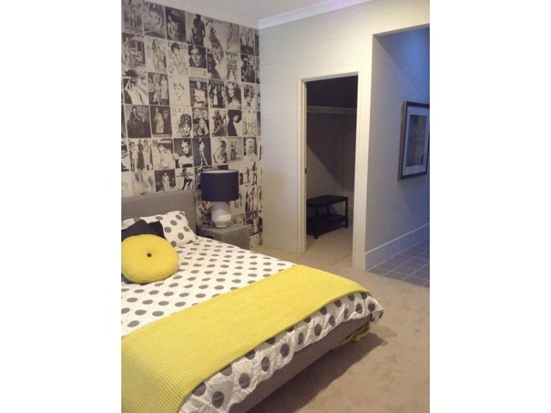 4 Felix Lane, Clarkson WA 6030