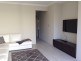 4 Felix Lane, Clarkson WA 6030
