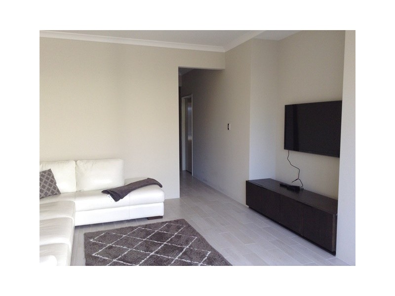 4 Felix Lane, Clarkson WA 6030