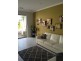 4 Felix Lane, Clarkson WA 6030