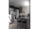 4 Felix Lane, Clarkson WA 6030