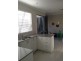 4 Felix Lane, Clarkson WA 6030