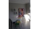 4 Felix Lane, Clarkson WA 6030