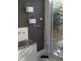 4 Felix Lane, Clarkson WA 6030