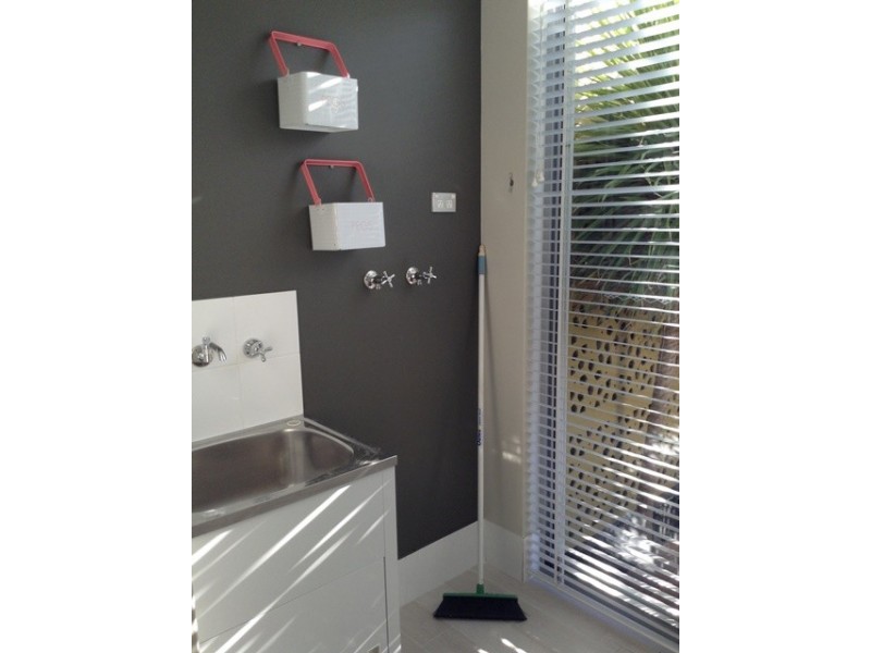 4 Felix Lane, Clarkson WA 6030