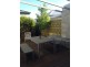 4 Felix Lane, Clarkson WA 6030