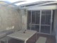 4 Felix Lane, Clarkson WA 6030