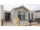 18 Kinlock Way, Aveley WA 6069