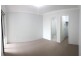 18 Kinlock Way, Aveley WA 6069