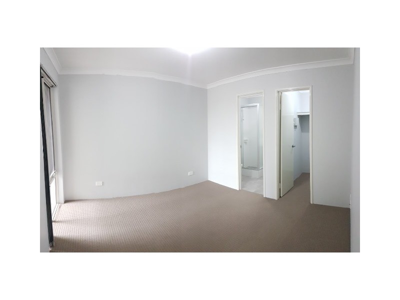 18 Kinlock Way, Aveley WA 6069