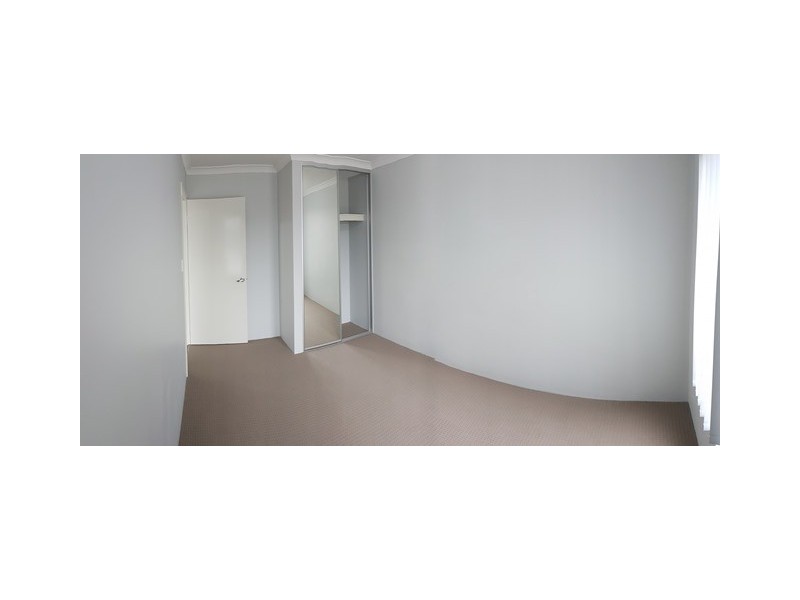 18 Kinlock Way, Aveley WA 6069