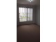 18 Kinlock Way, Aveley WA 6069