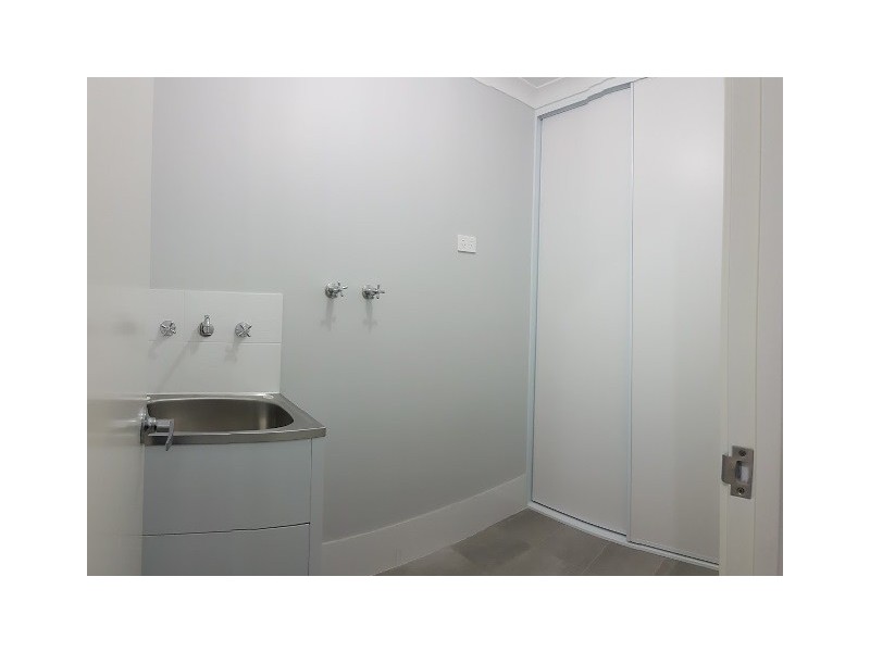 18 Kinlock Way, Aveley WA 6069